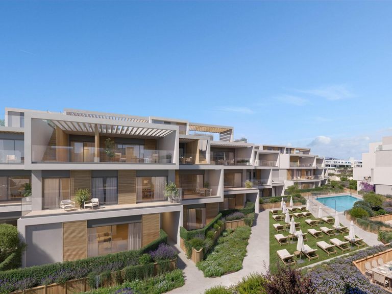 Property thumbnail 6