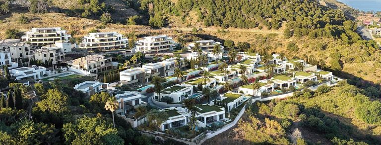 Property thumbnail 21