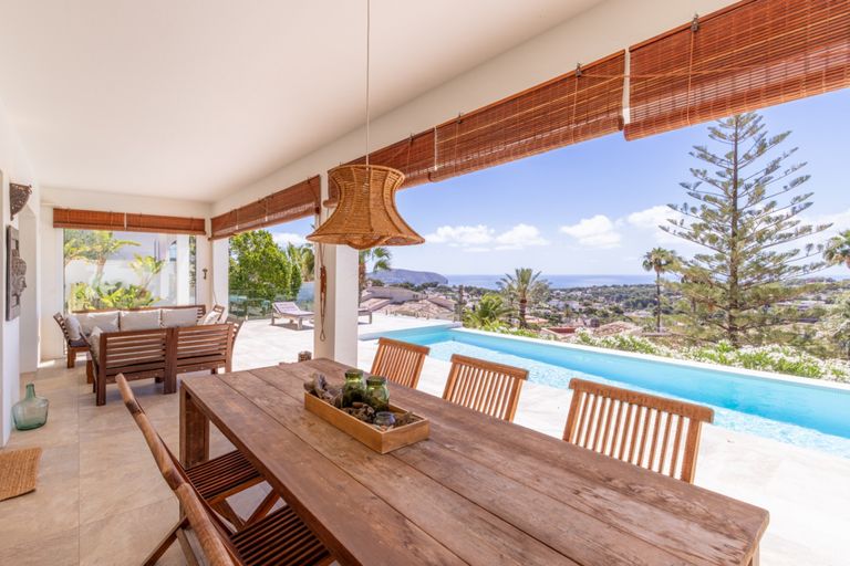 Property thumbnail 12