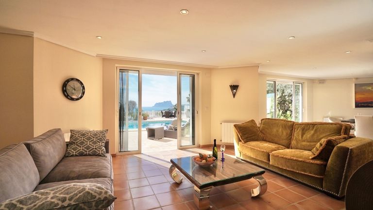 Property thumbnail 12