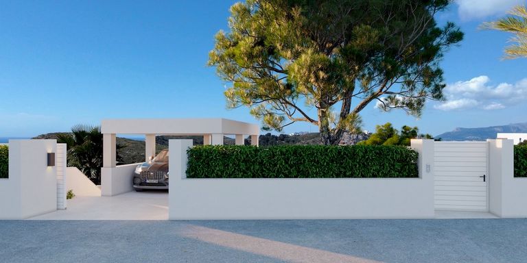 Property thumbnail 29