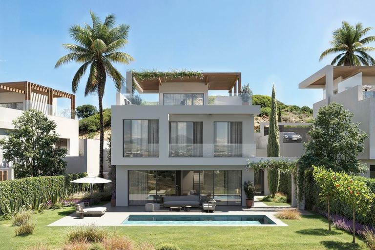 Property thumbnail 3