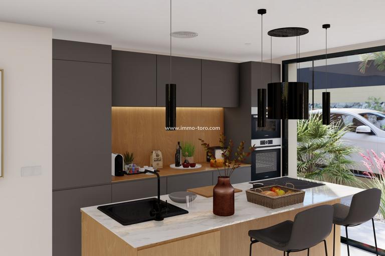 Property thumbnail 44