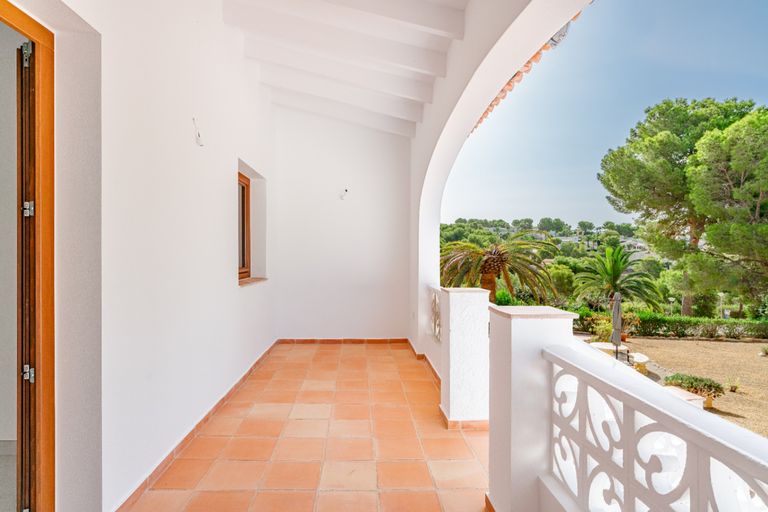 Property thumbnail 19