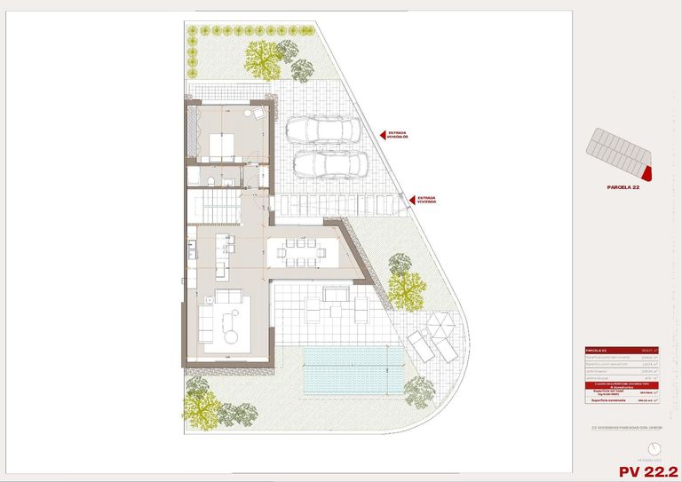 Property thumbnail 9