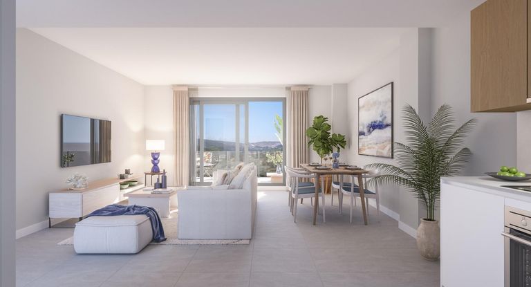 Property thumbnail 5