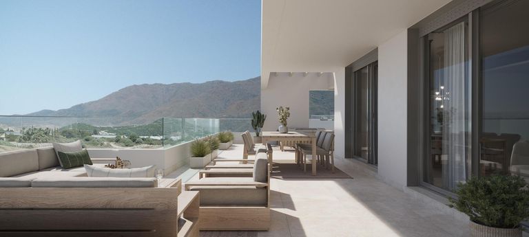 Property thumbnail 9