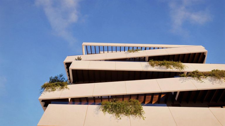 Property thumbnail 4