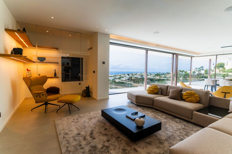 Property thumbnail 5