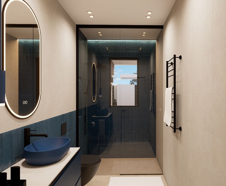 Property thumbnail 37