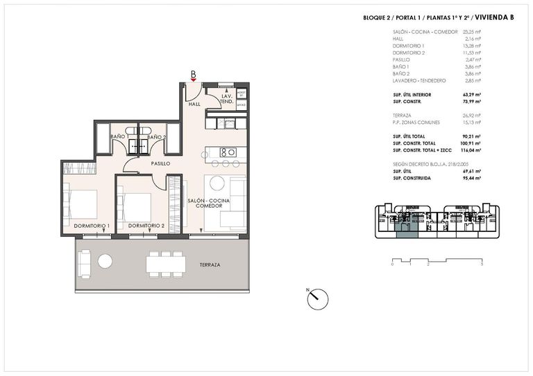 Property thumbnail 10
