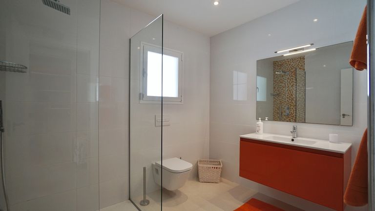 Property thumbnail 38
