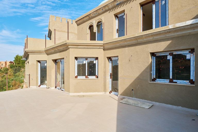 Property thumbnail 11
