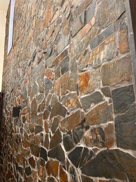 Property thumbnail 37