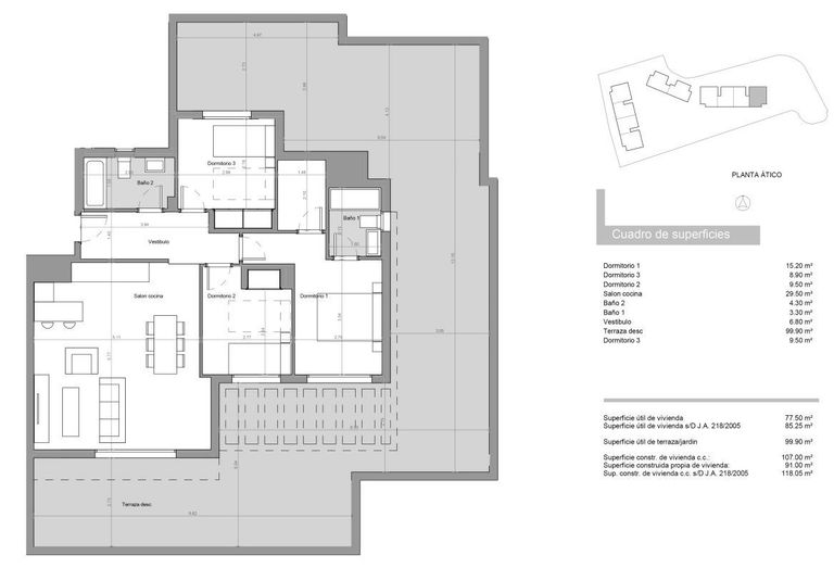 Property thumbnail 17