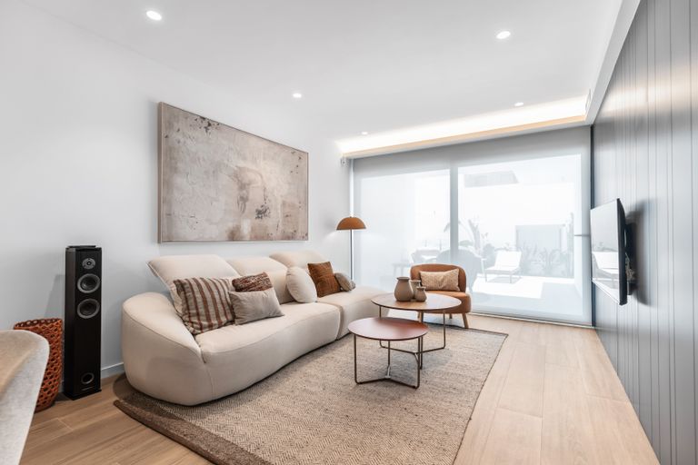 Property thumbnail 18