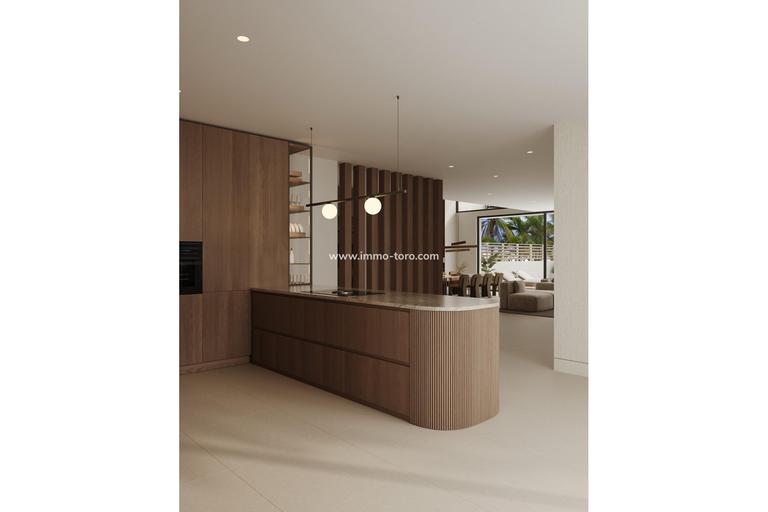 Property thumbnail 19