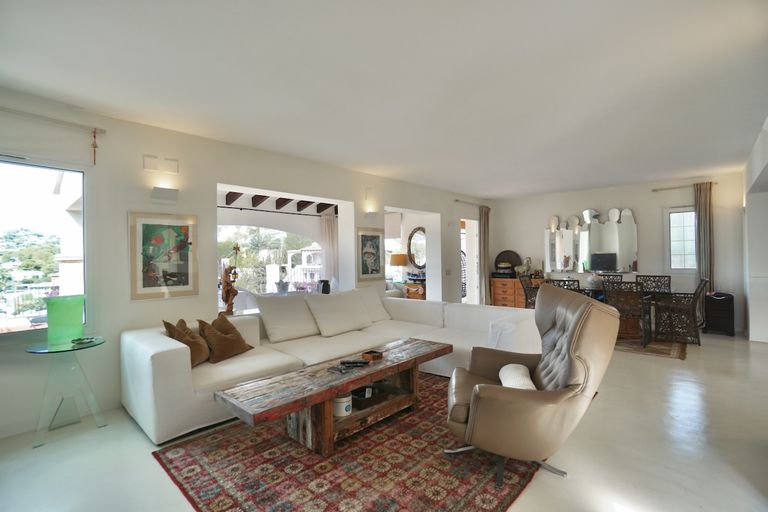 Property thumbnail 10