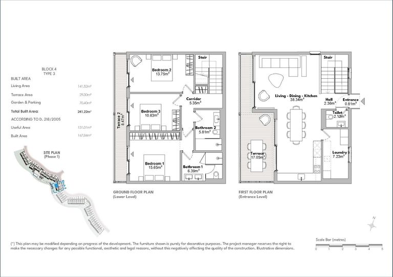 Property thumbnail 10