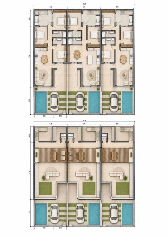 Property thumbnail 17