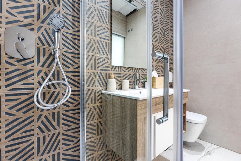 Property thumbnail 31