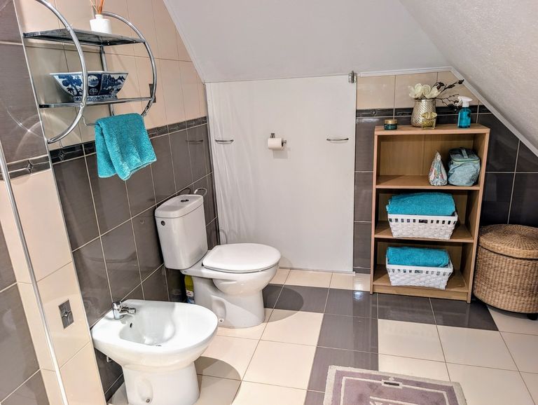 Property thumbnail 47