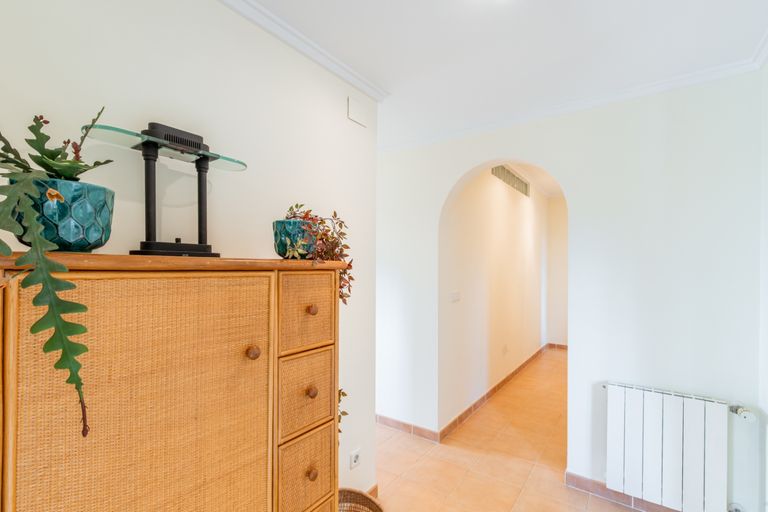 Property thumbnail 25
