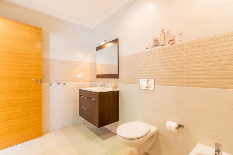 Property thumbnail 14