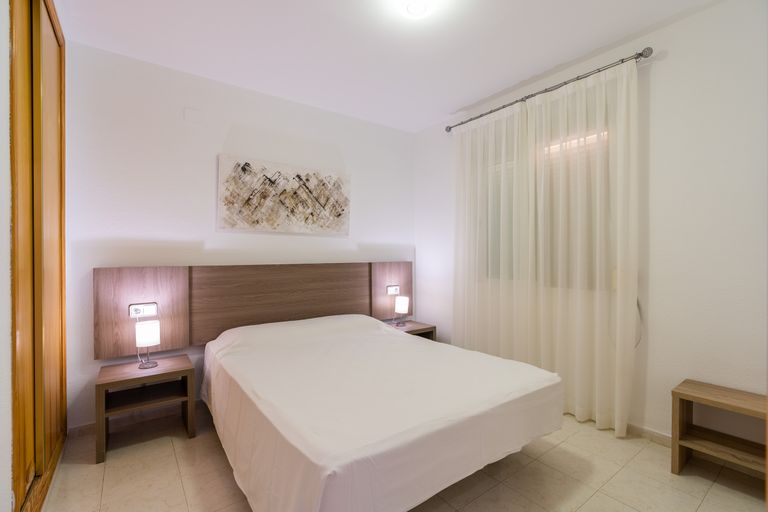 Property thumbnail 40