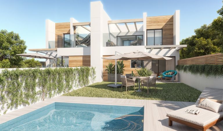 Property thumbnail 13
