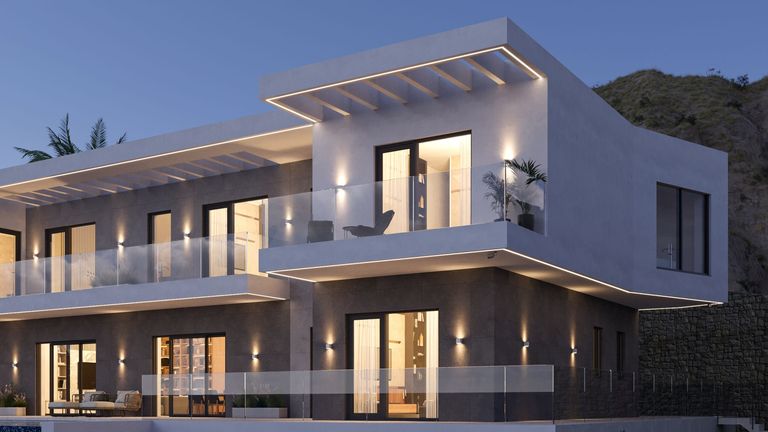 Property thumbnail 6