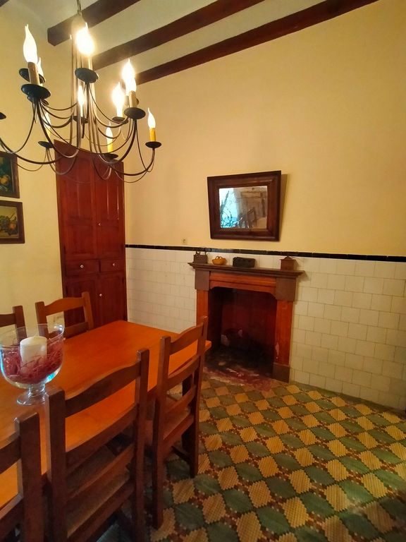 Property thumbnail 11