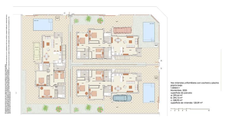Property thumbnail 15