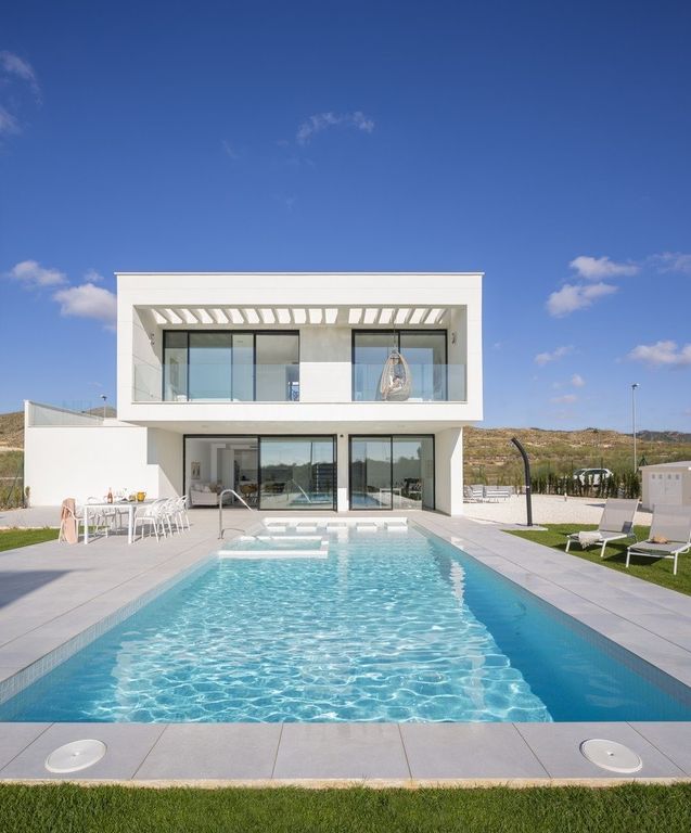 Property thumbnail 12