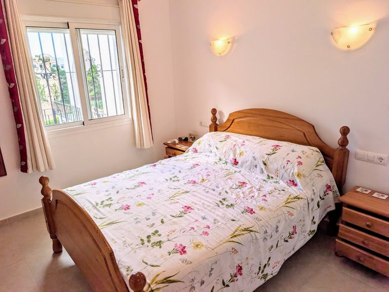 Property thumbnail 15