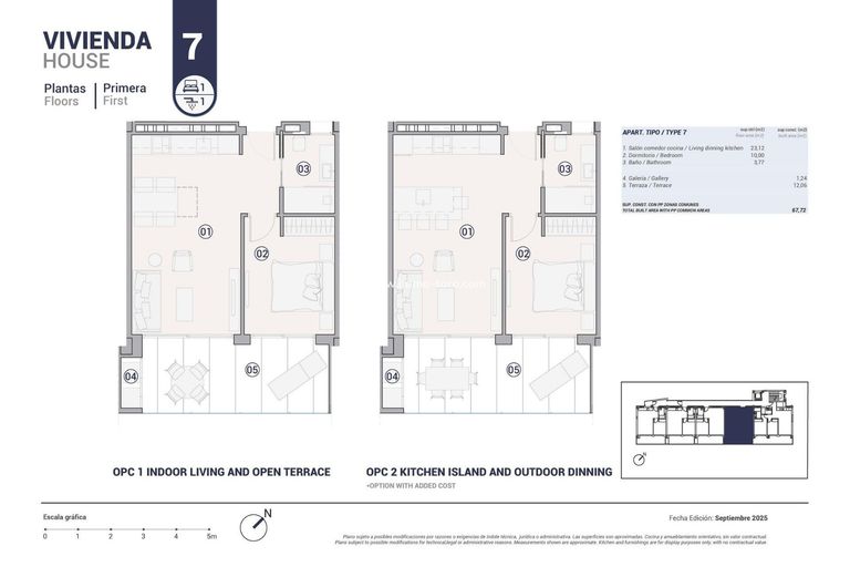 Property thumbnail 10