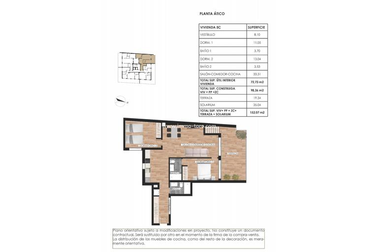 Property thumbnail 34