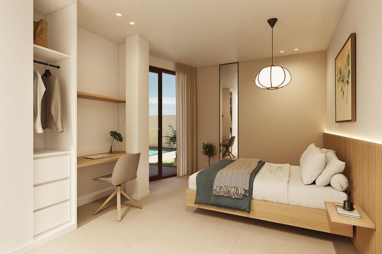 Property thumbnail 11