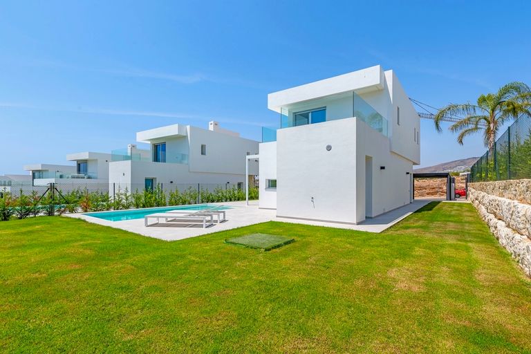 Property thumbnail 33