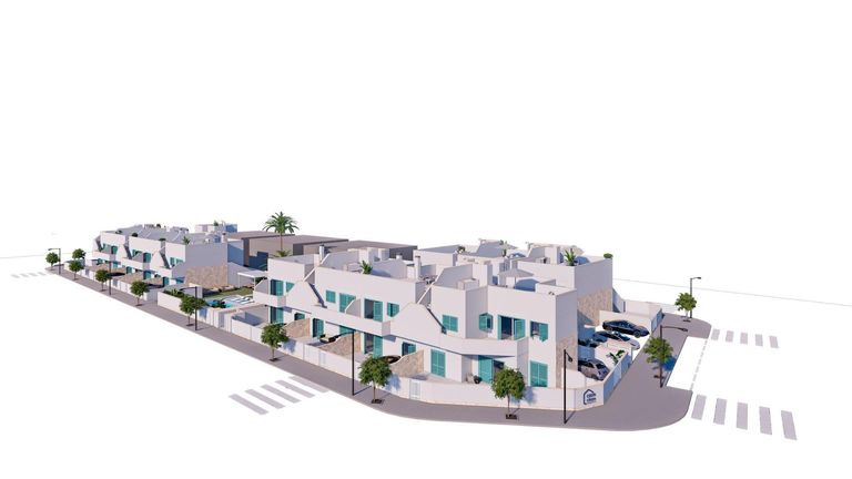 Property thumbnail 19