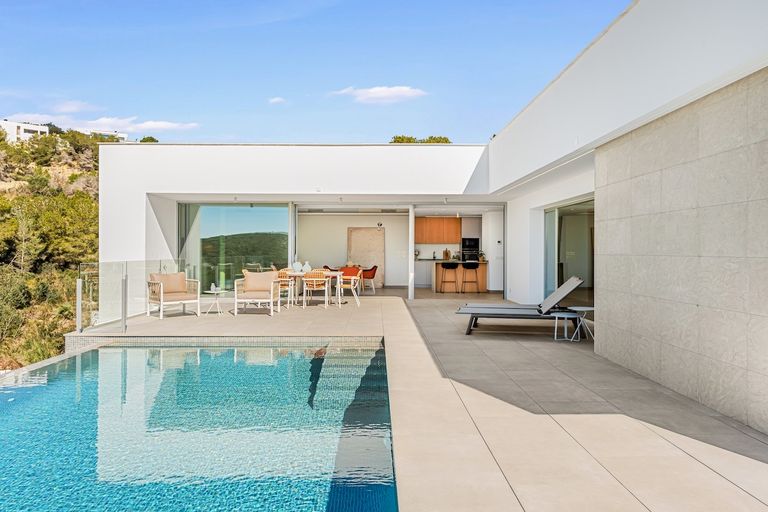 Property thumbnail 26
