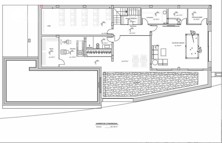 Property thumbnail 40