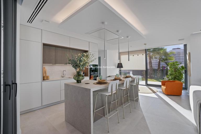 Property thumbnail 20