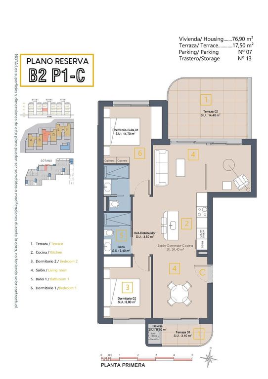 Property thumbnail 8