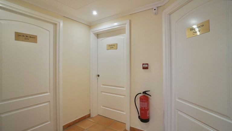 Property thumbnail 26