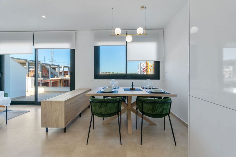Property thumbnail 20