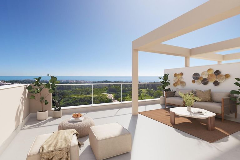 Property thumbnail 24