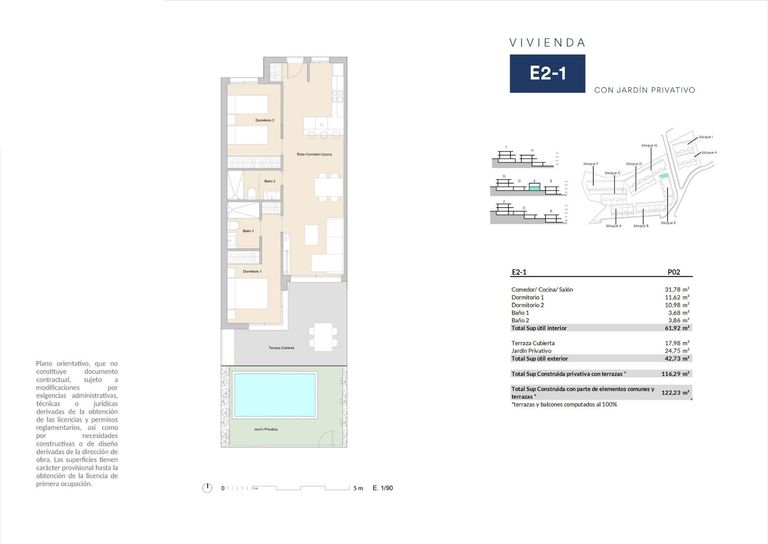 Property thumbnail 18