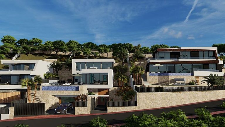 Property thumbnail 11