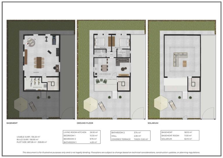 Property thumbnail 14